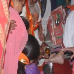 Vraj-Yatra-2014- (2661)